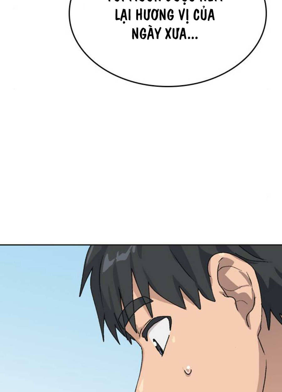 Chữa Lành Cuộc Sống Thông Qua Cắm Trại Ở Thế Giới Khác Chapter 18 - 79