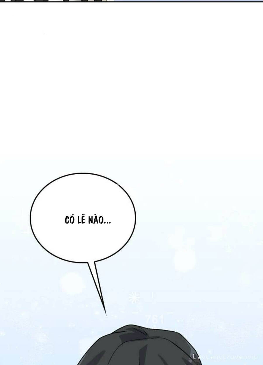 Chữa Lành Cuộc Sống Thông Qua Cắm Trại Ở Thế Giới Khác Chapter 19 - 2