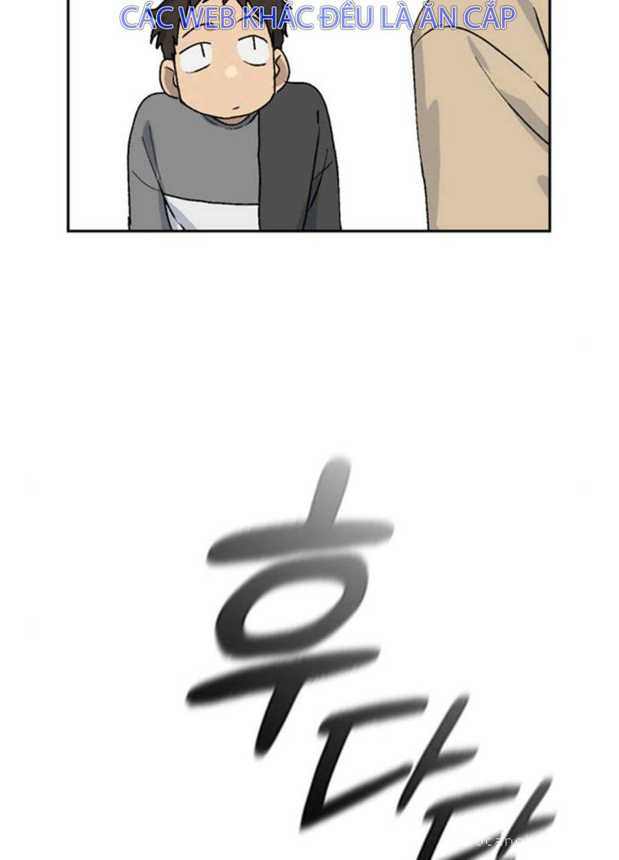 Chữa Lành Cuộc Sống Thông Qua Cắm Trại Ở Thế Giới Khác Chapter 19 - 101