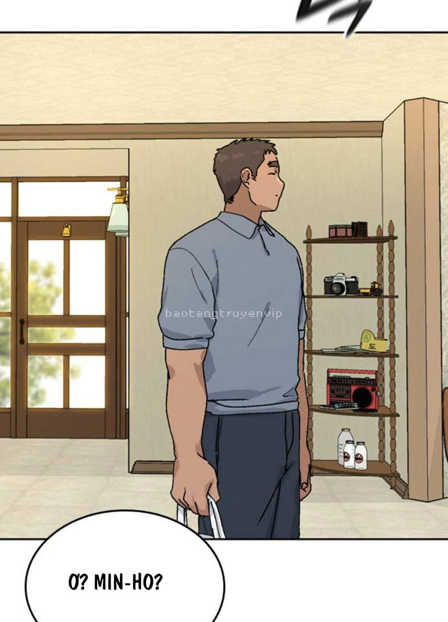 Chữa Lành Cuộc Sống Thông Qua Cắm Trại Ở Thế Giới Khác Chapter 19 - 102