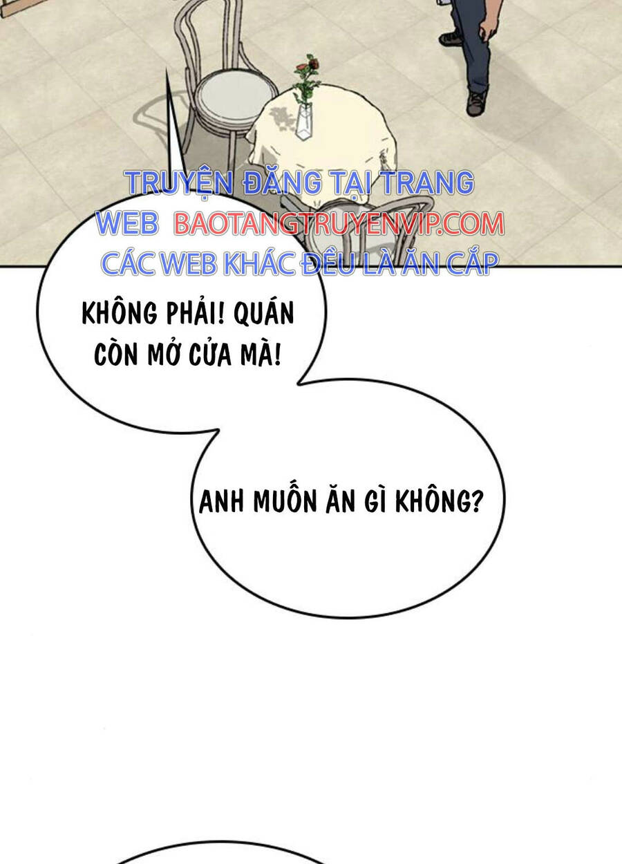 Chữa Lành Cuộc Sống Thông Qua Cắm Trại Ở Thế Giới Khác Chapter 19 - 104