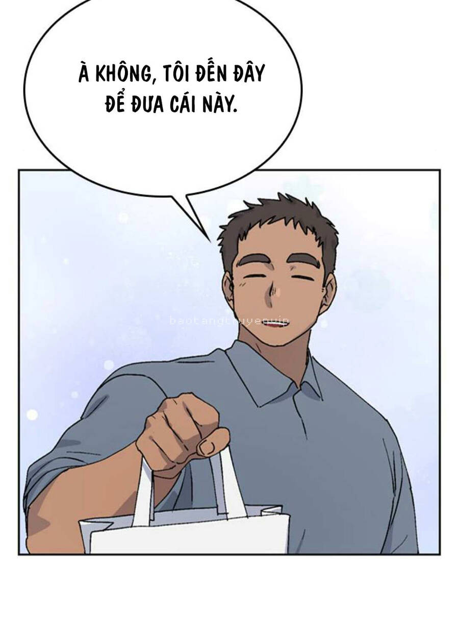 Chữa Lành Cuộc Sống Thông Qua Cắm Trại Ở Thế Giới Khác Chapter 19 - 105