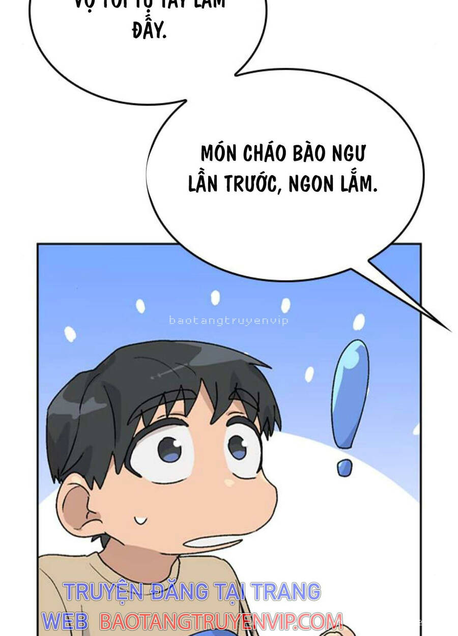 Chữa Lành Cuộc Sống Thông Qua Cắm Trại Ở Thế Giới Khác Chapter 19 - 108