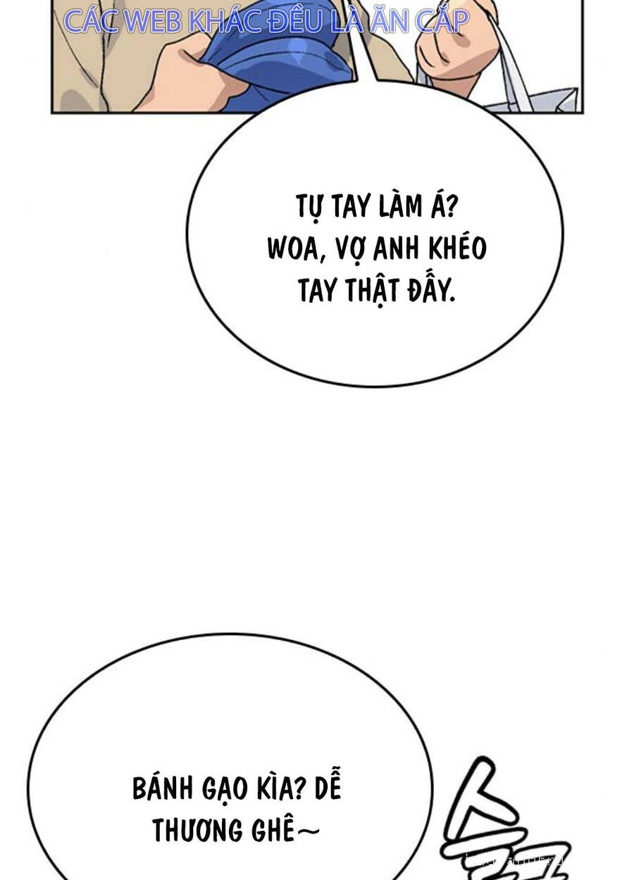 Chữa Lành Cuộc Sống Thông Qua Cắm Trại Ở Thế Giới Khác Chapter 19 - 109