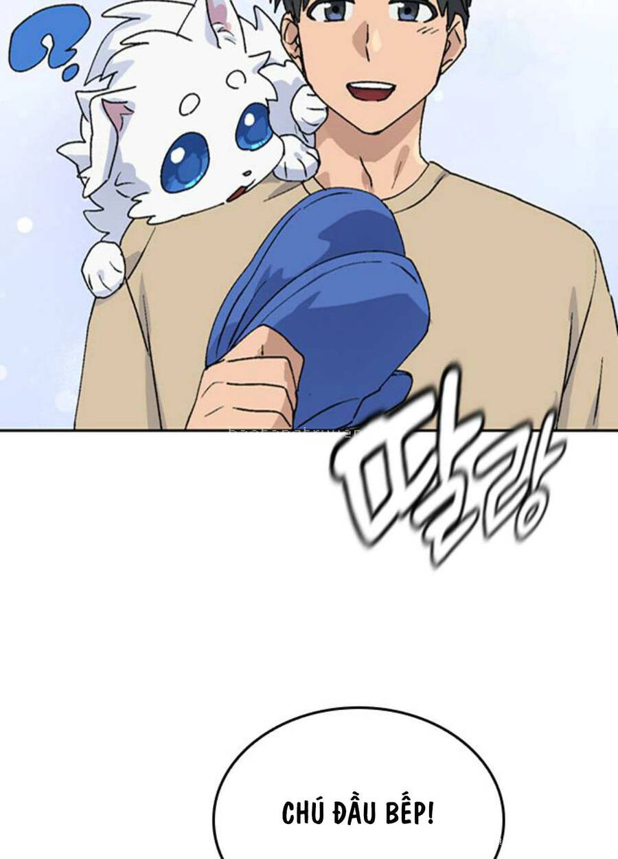 Chữa Lành Cuộc Sống Thông Qua Cắm Trại Ở Thế Giới Khác Chapter 19 - 112