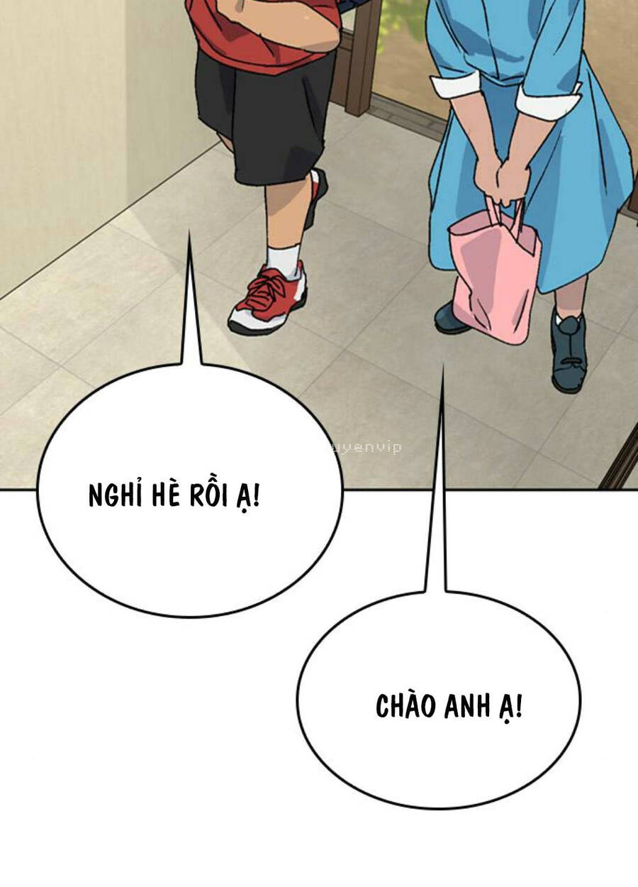 Chữa Lành Cuộc Sống Thông Qua Cắm Trại Ở Thế Giới Khác Chapter 19 - 115