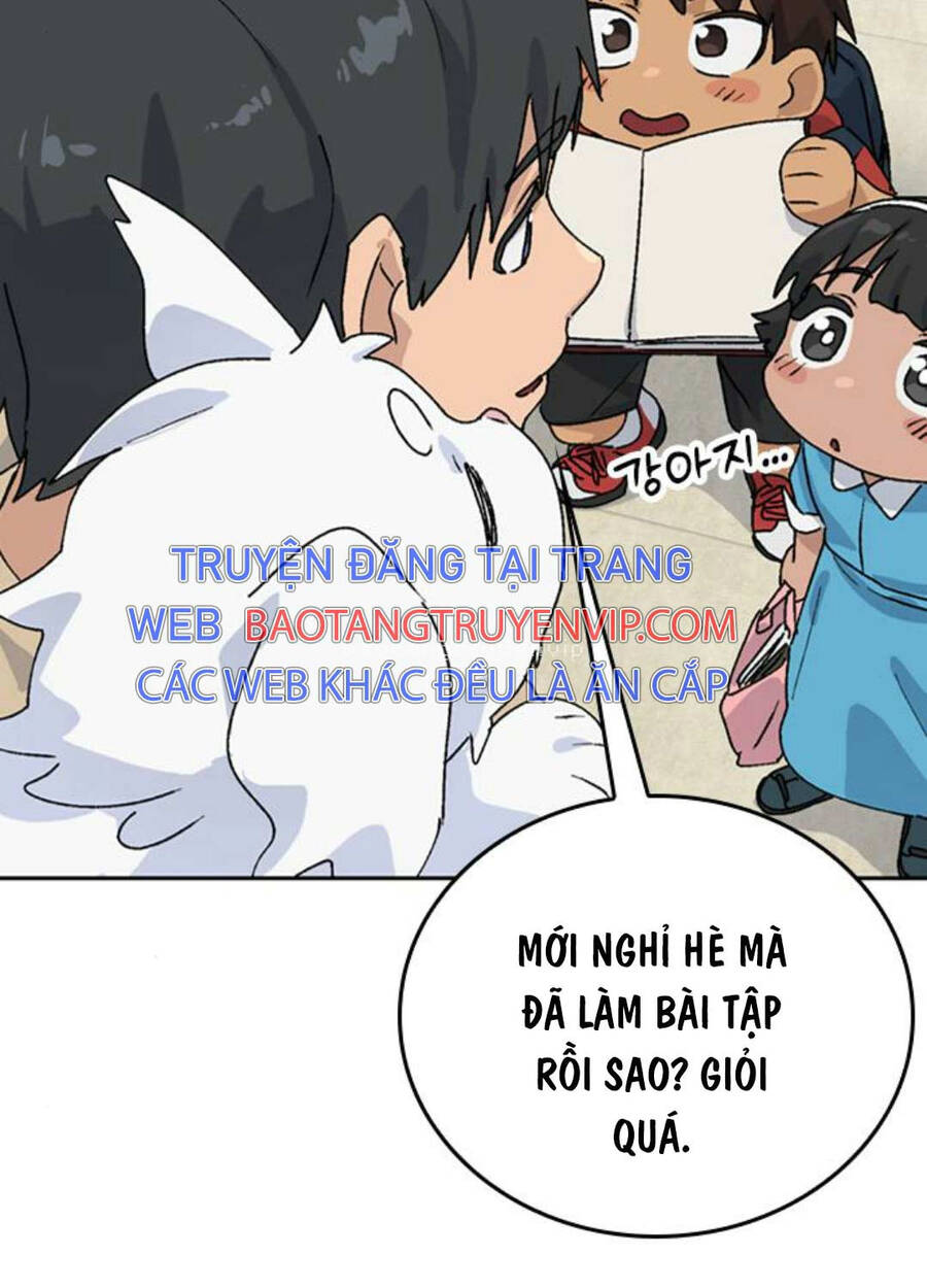 Chữa Lành Cuộc Sống Thông Qua Cắm Trại Ở Thế Giới Khác Chapter 19 - 117