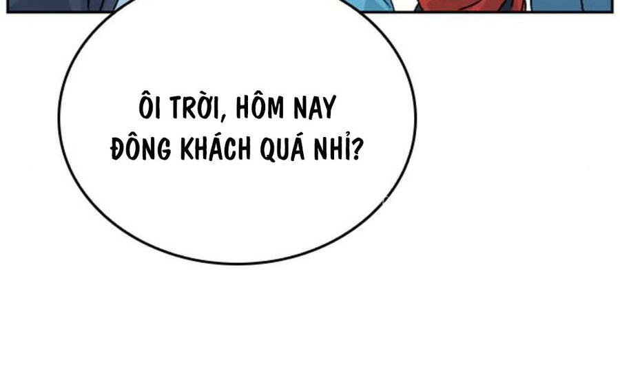 Chữa Lành Cuộc Sống Thông Qua Cắm Trại Ở Thế Giới Khác Chapter 19 - 119