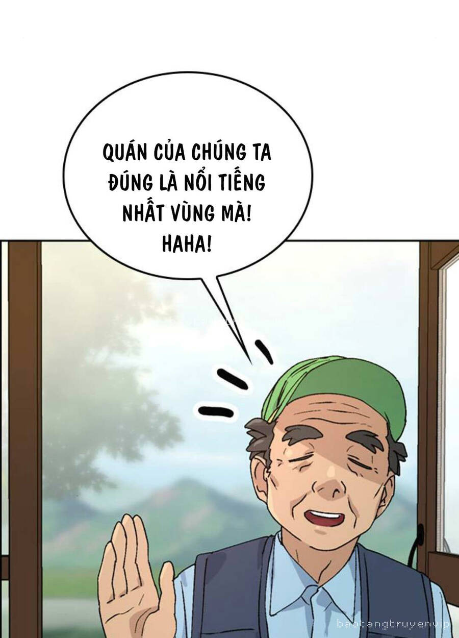 Chữa Lành Cuộc Sống Thông Qua Cắm Trại Ở Thế Giới Khác Chapter 19 - 120