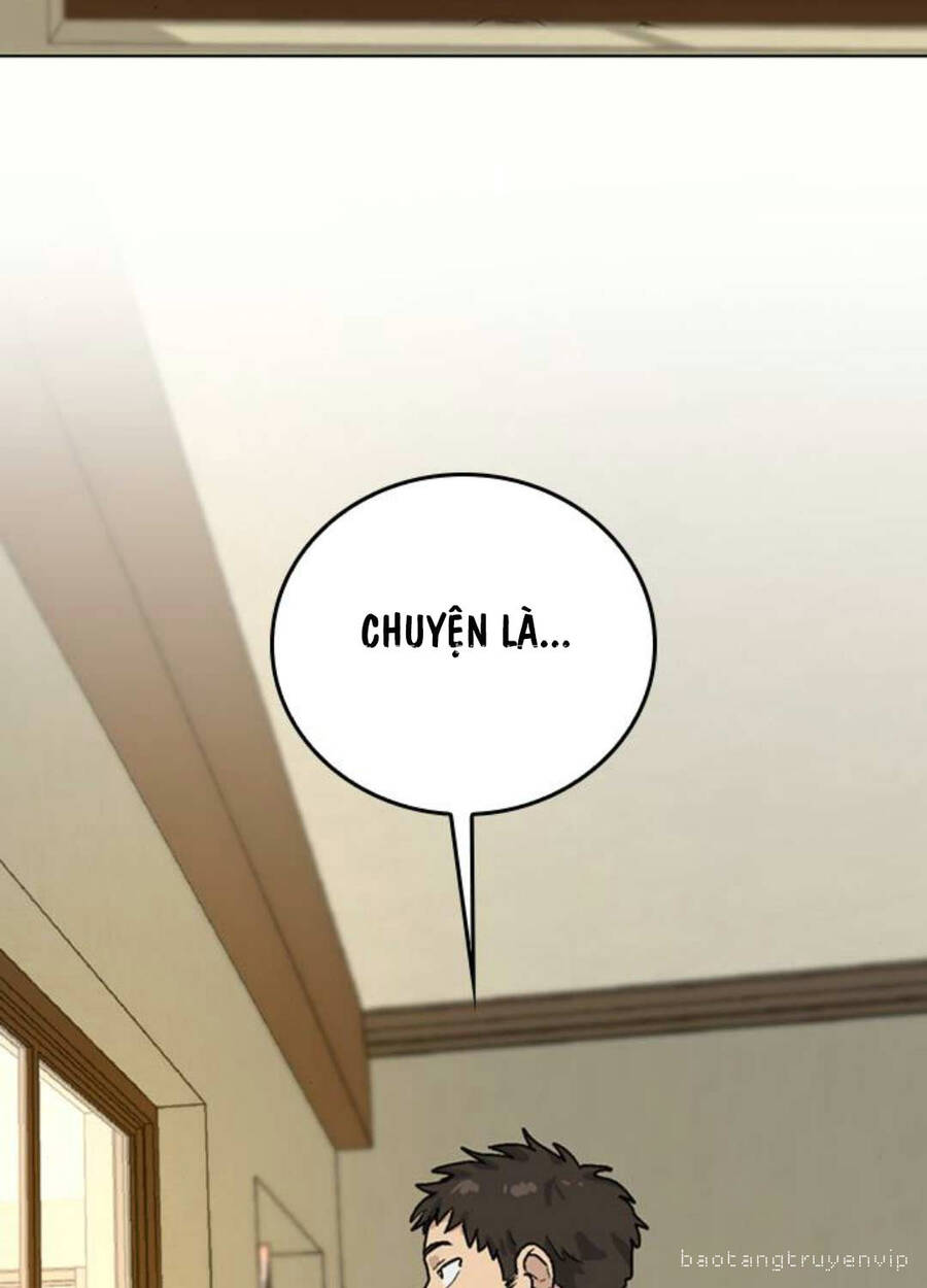 Chữa Lành Cuộc Sống Thông Qua Cắm Trại Ở Thế Giới Khác Chapter 19 - 123