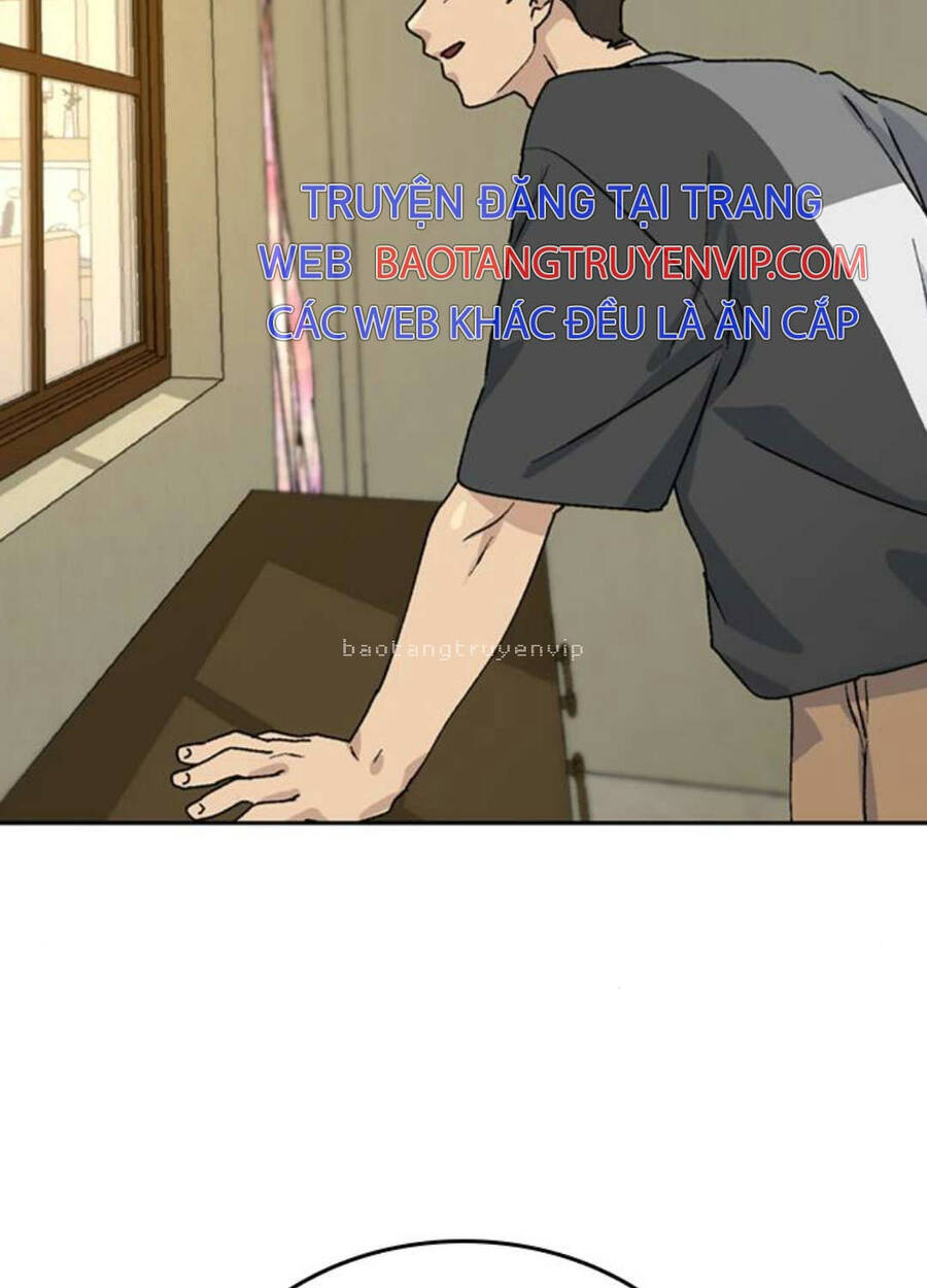 Chữa Lành Cuộc Sống Thông Qua Cắm Trại Ở Thế Giới Khác Chapter 19 - 124