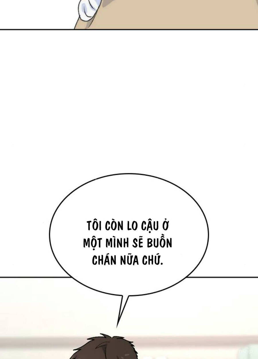 Chữa Lành Cuộc Sống Thông Qua Cắm Trại Ở Thế Giới Khác Chapter 19 - 126