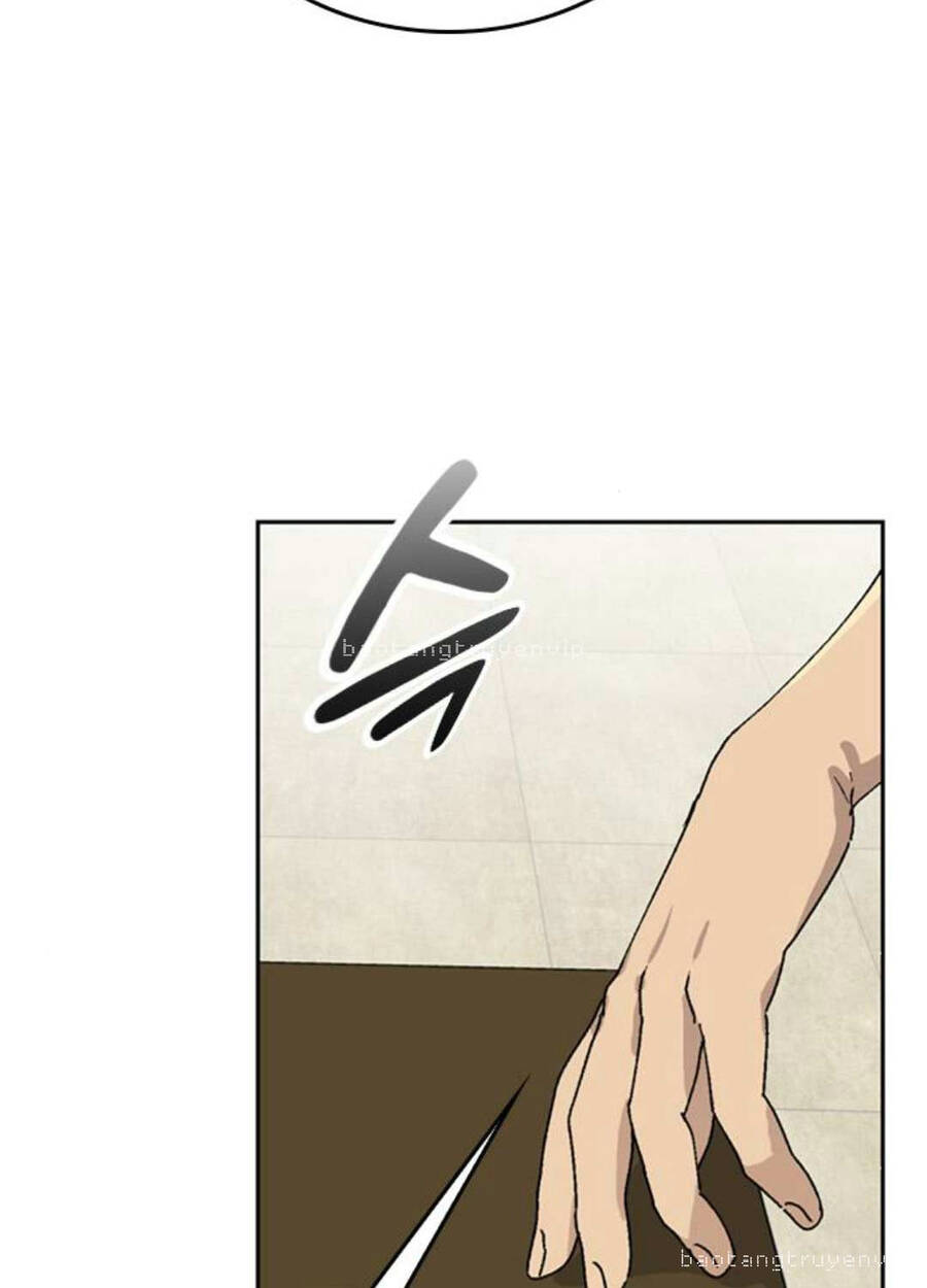 Chữa Lành Cuộc Sống Thông Qua Cắm Trại Ở Thế Giới Khác Chapter 19 - 128