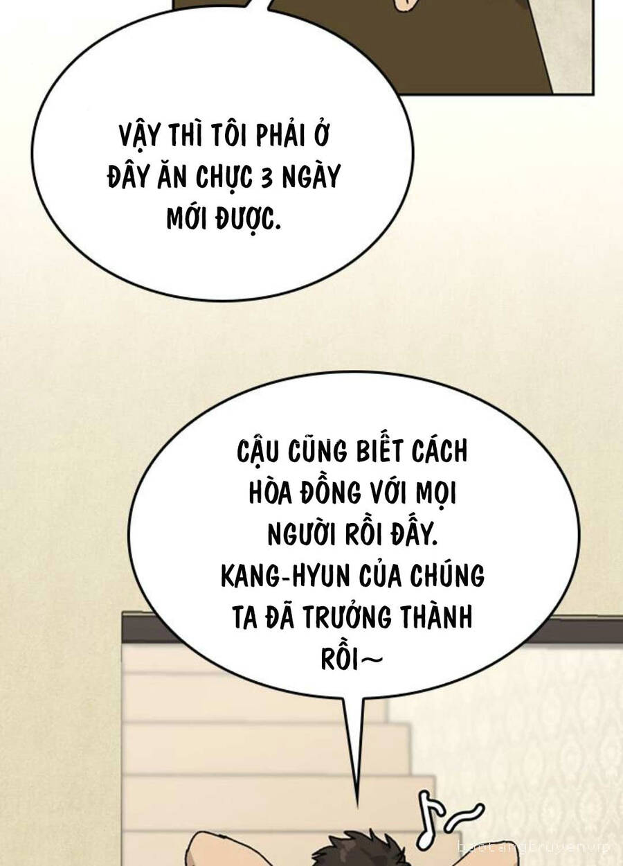 Chữa Lành Cuộc Sống Thông Qua Cắm Trại Ở Thế Giới Khác Chapter 19 - 129