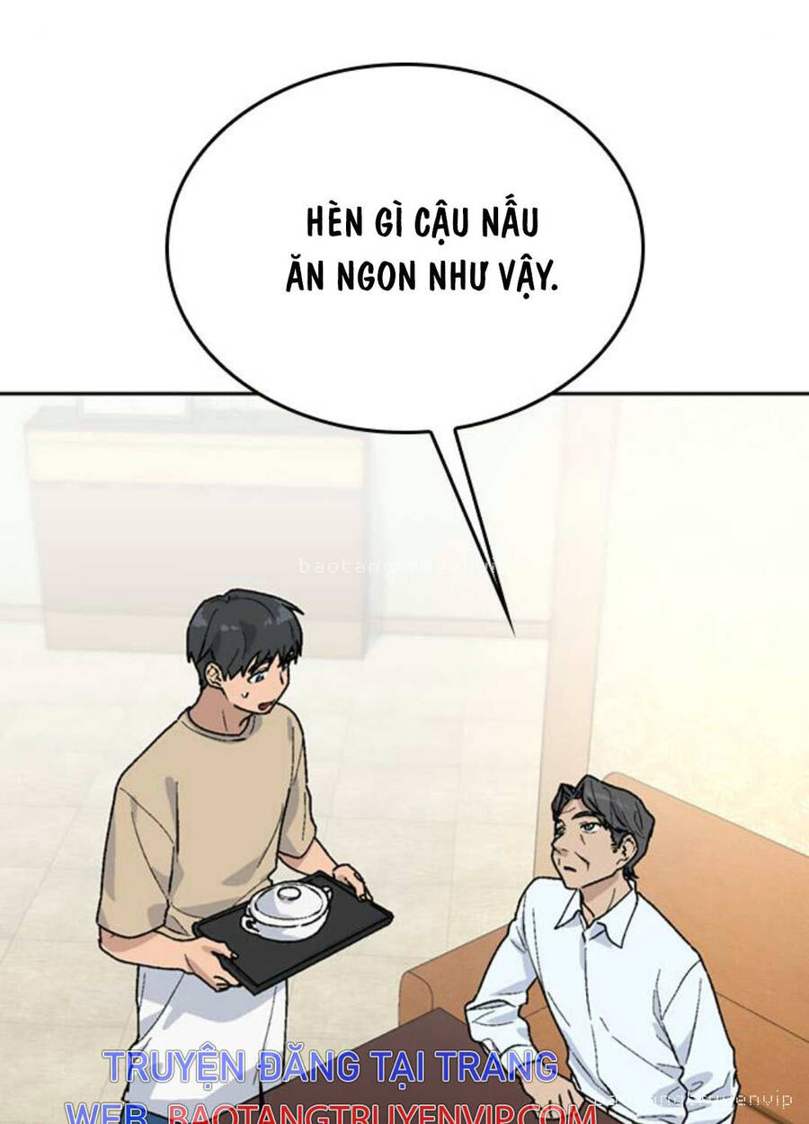 Chữa Lành Cuộc Sống Thông Qua Cắm Trại Ở Thế Giới Khác Chapter 19 - 14