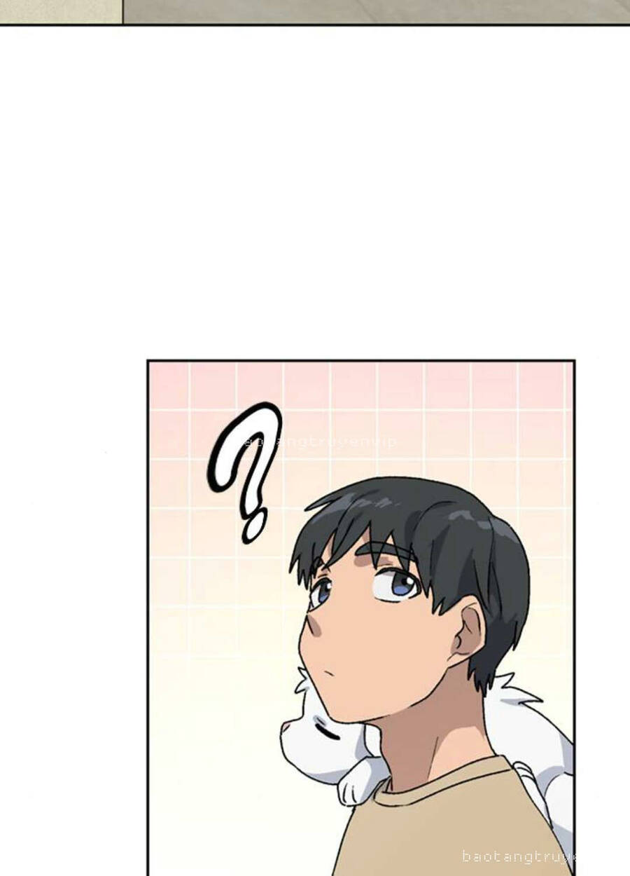 Chữa Lành Cuộc Sống Thông Qua Cắm Trại Ở Thế Giới Khác Chapter 19 - 131