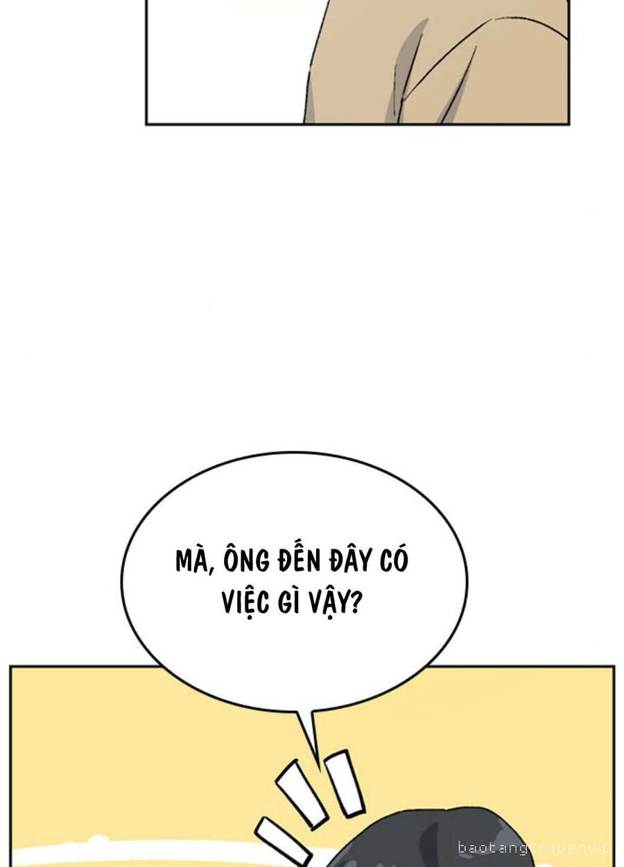 Chữa Lành Cuộc Sống Thông Qua Cắm Trại Ở Thế Giới Khác Chapter 19 - 132