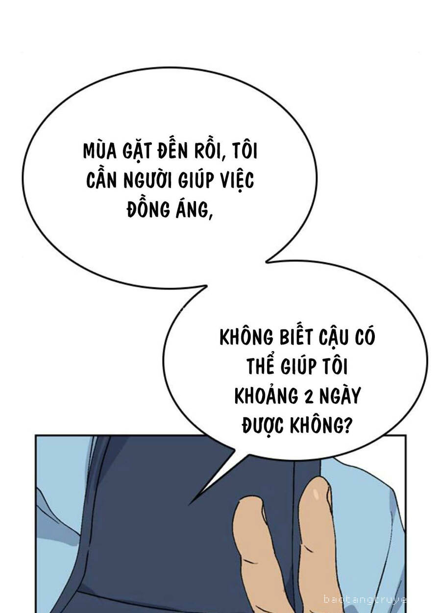 Chữa Lành Cuộc Sống Thông Qua Cắm Trại Ở Thế Giới Khác Chapter 19 - 134