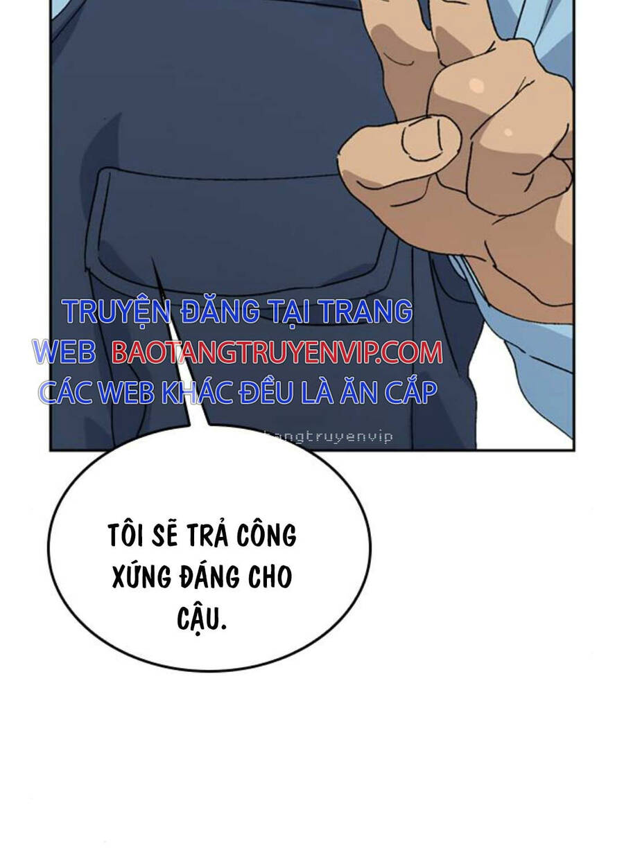 Chữa Lành Cuộc Sống Thông Qua Cắm Trại Ở Thế Giới Khác Chapter 19 - 135