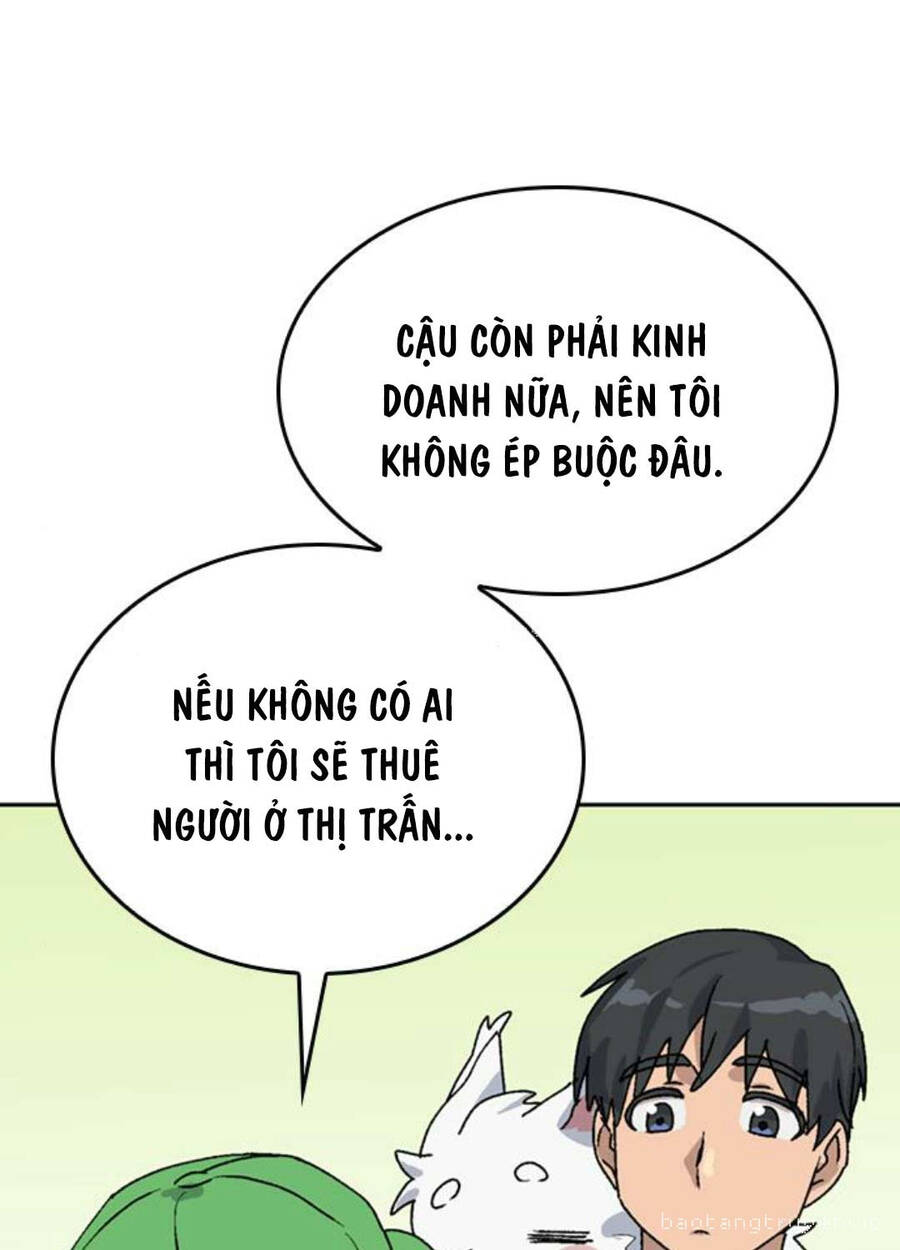 Chữa Lành Cuộc Sống Thông Qua Cắm Trại Ở Thế Giới Khác Chapter 19 - 136