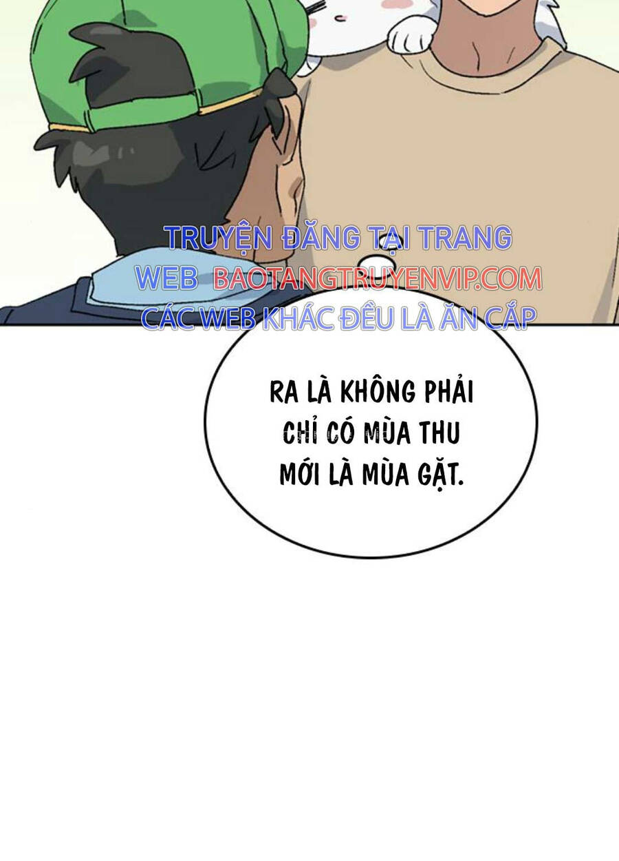 Chữa Lành Cuộc Sống Thông Qua Cắm Trại Ở Thế Giới Khác Chapter 19 - 137