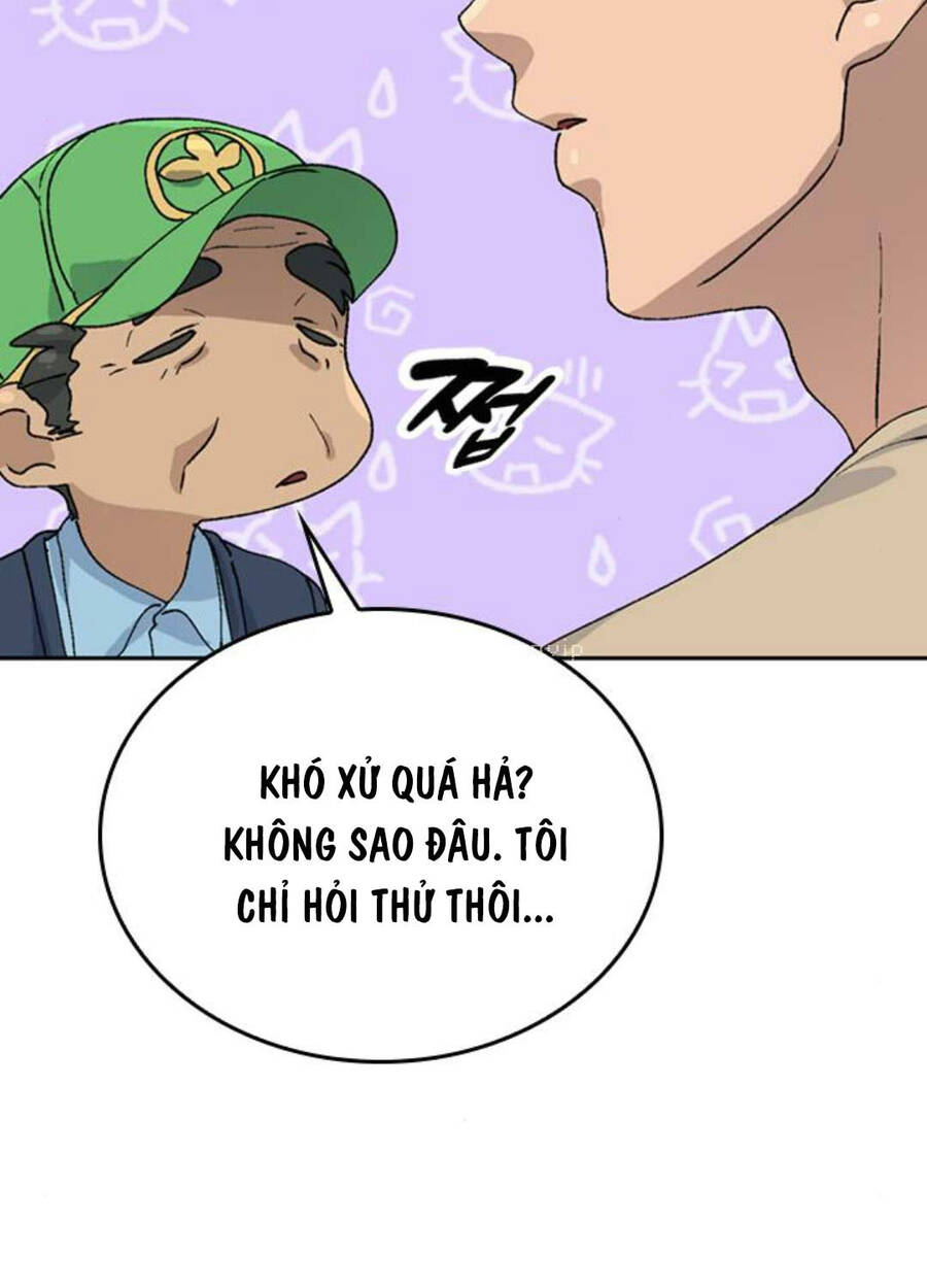 Chữa Lành Cuộc Sống Thông Qua Cắm Trại Ở Thế Giới Khác Chapter 19 - 139