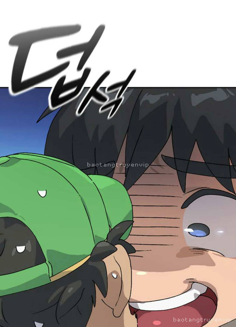 Chữa Lành Cuộc Sống Thông Qua Cắm Trại Ở Thế Giới Khác Chapter 19 - 140