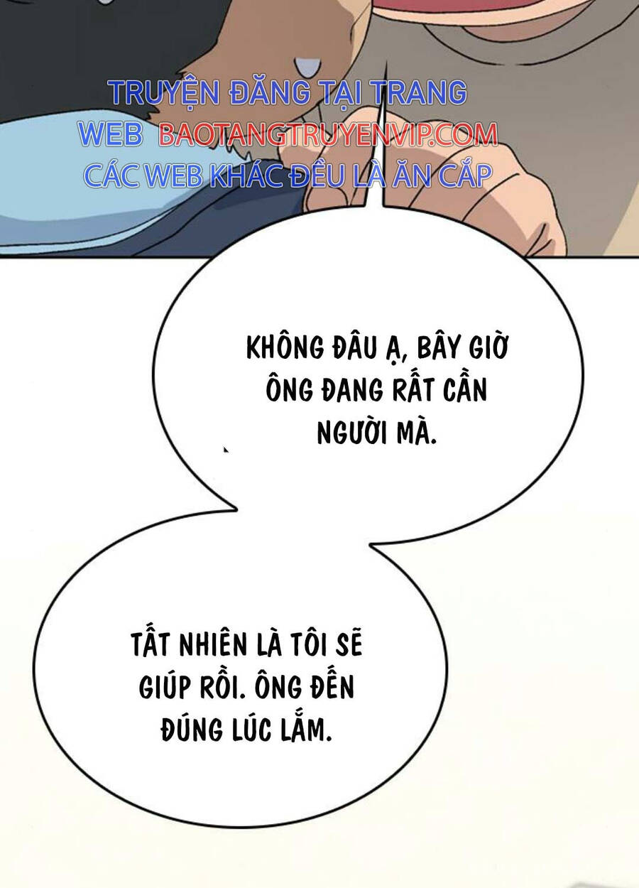 Chữa Lành Cuộc Sống Thông Qua Cắm Trại Ở Thế Giới Khác Chapter 19 - 141