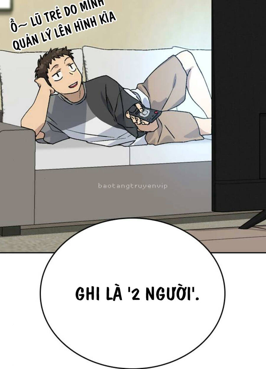 Chữa Lành Cuộc Sống Thông Qua Cắm Trại Ở Thế Giới Khác Chapter 19 - 143