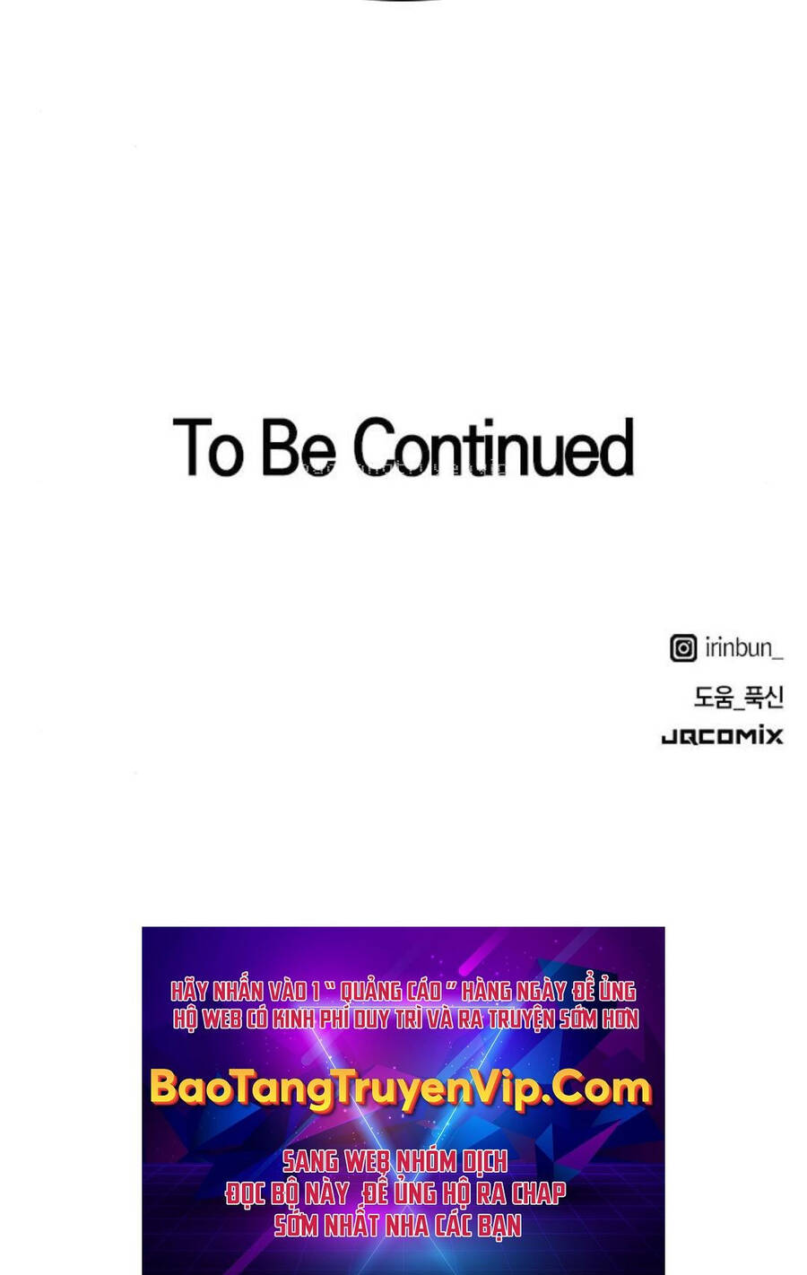 Chữa Lành Cuộc Sống Thông Qua Cắm Trại Ở Thế Giới Khác Chapter 19 - 144