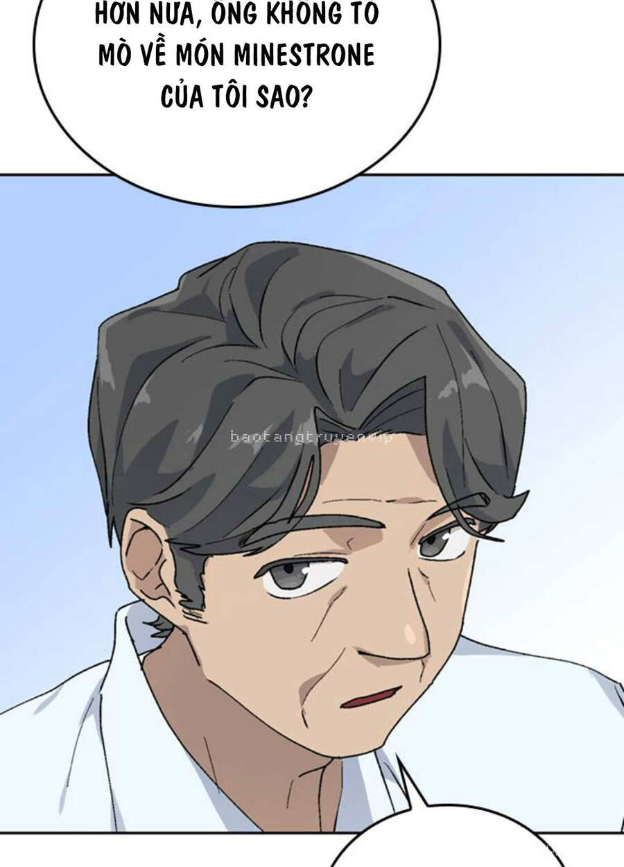 Chữa Lành Cuộc Sống Thông Qua Cắm Trại Ở Thế Giới Khác Chapter 19 - 16