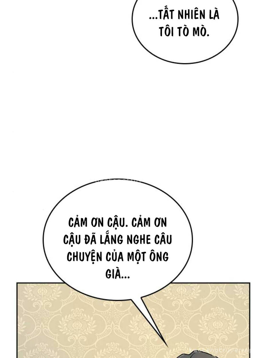 Chữa Lành Cuộc Sống Thông Qua Cắm Trại Ở Thế Giới Khác Chapter 19 - 17