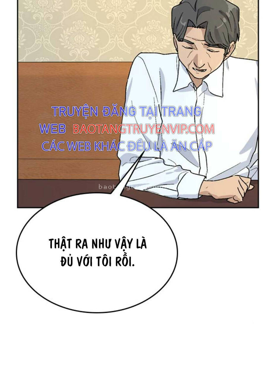 Chữa Lành Cuộc Sống Thông Qua Cắm Trại Ở Thế Giới Khác Chapter 19 - 18