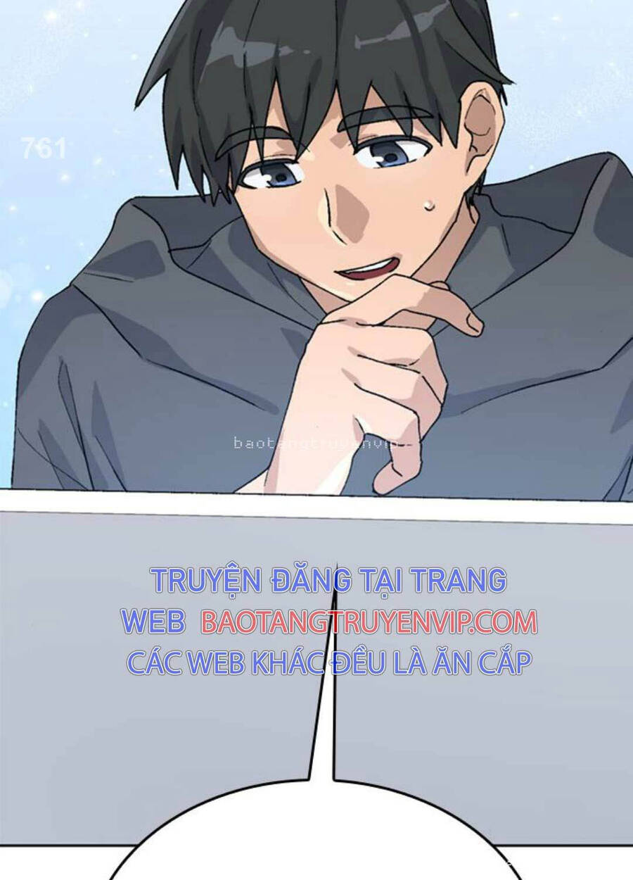 Chữa Lành Cuộc Sống Thông Qua Cắm Trại Ở Thế Giới Khác Chapter 19 - 3