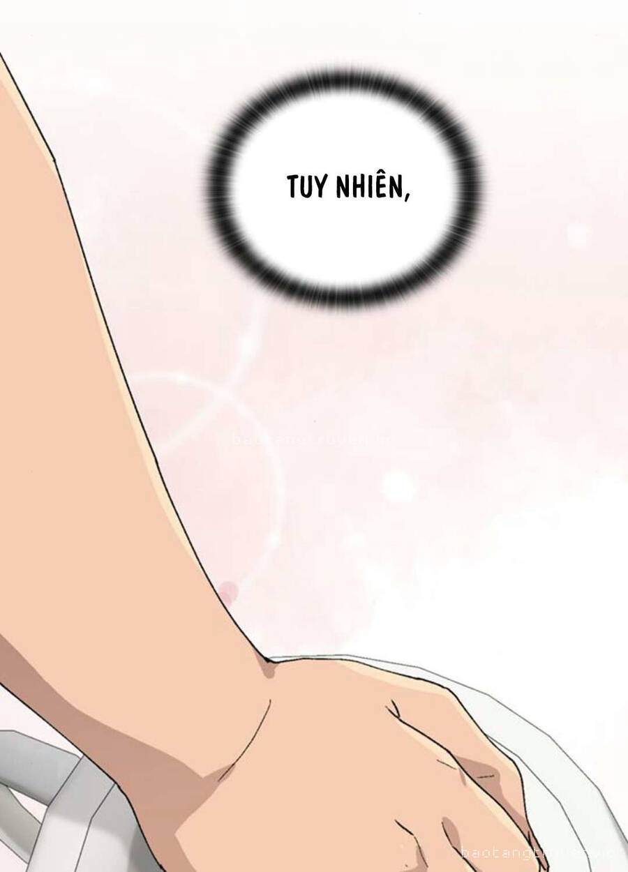 Chữa Lành Cuộc Sống Thông Qua Cắm Trại Ở Thế Giới Khác Chapter 19 - 21