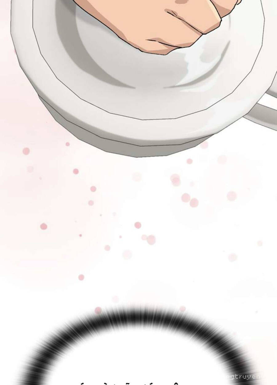 Chữa Lành Cuộc Sống Thông Qua Cắm Trại Ở Thế Giới Khác Chapter 19 - 22