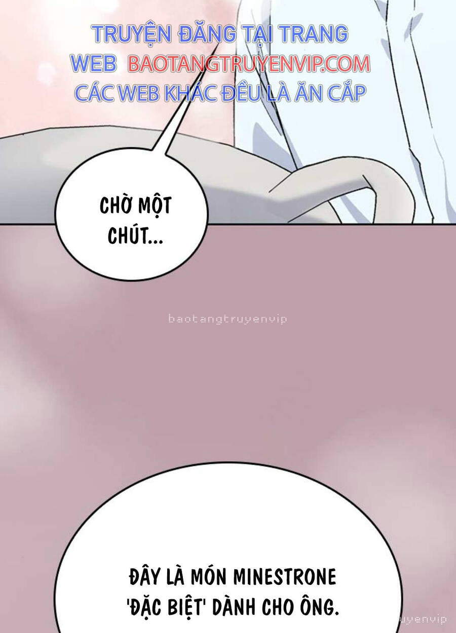 Chữa Lành Cuộc Sống Thông Qua Cắm Trại Ở Thế Giới Khác Chapter 19 - 24