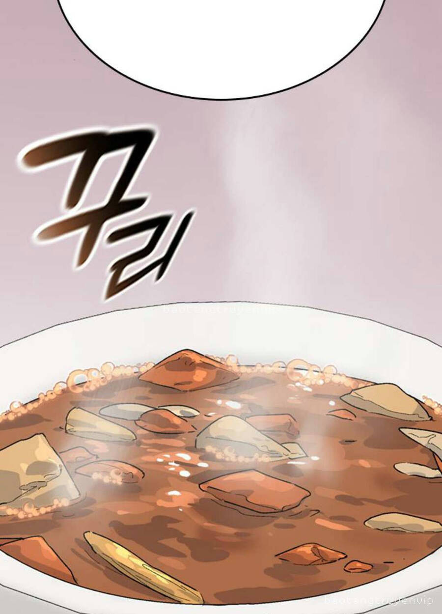 Chữa Lành Cuộc Sống Thông Qua Cắm Trại Ở Thế Giới Khác Chapter 19 - 25