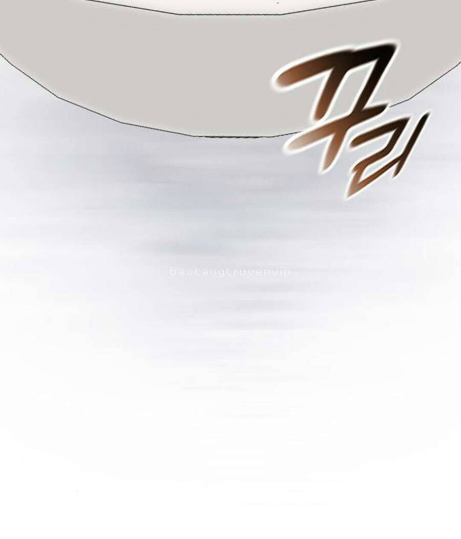 Chữa Lành Cuộc Sống Thông Qua Cắm Trại Ở Thế Giới Khác Chapter 19 - 26