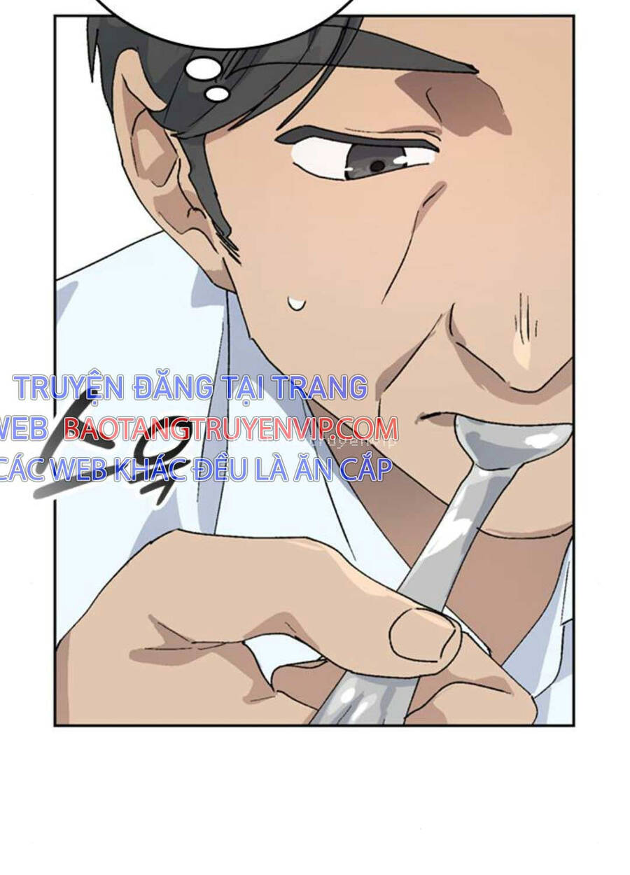 Chữa Lành Cuộc Sống Thông Qua Cắm Trại Ở Thế Giới Khác Chapter 19 - 29