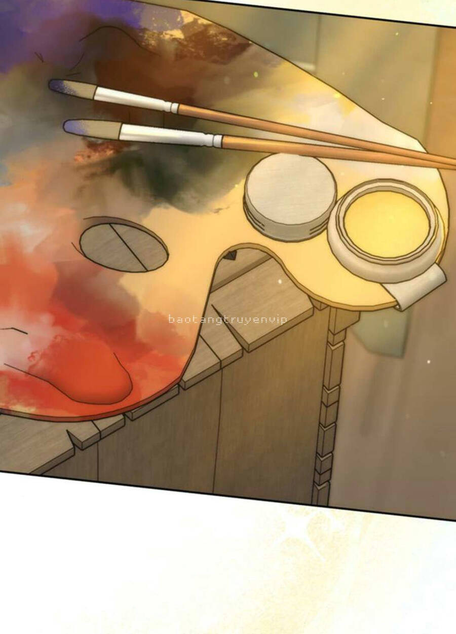 Chữa Lành Cuộc Sống Thông Qua Cắm Trại Ở Thế Giới Khác Chapter 19 - 32