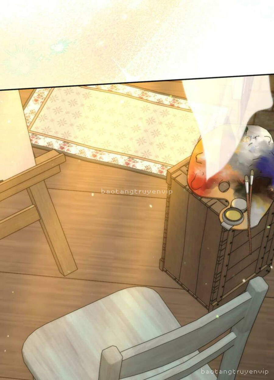 Chữa Lành Cuộc Sống Thông Qua Cắm Trại Ở Thế Giới Khác Chapter 19 - 33