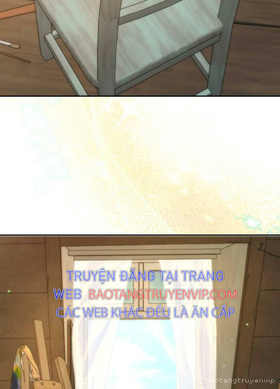 Chữa Lành Cuộc Sống Thông Qua Cắm Trại Ở Thế Giới Khác Chapter 19 - 34
