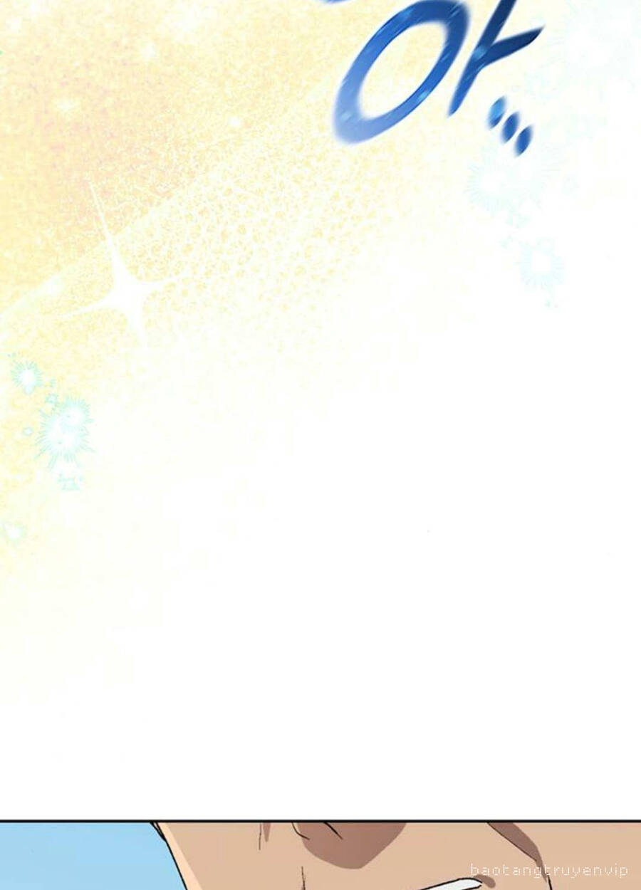 Chữa Lành Cuộc Sống Thông Qua Cắm Trại Ở Thế Giới Khác Chapter 19 - 36