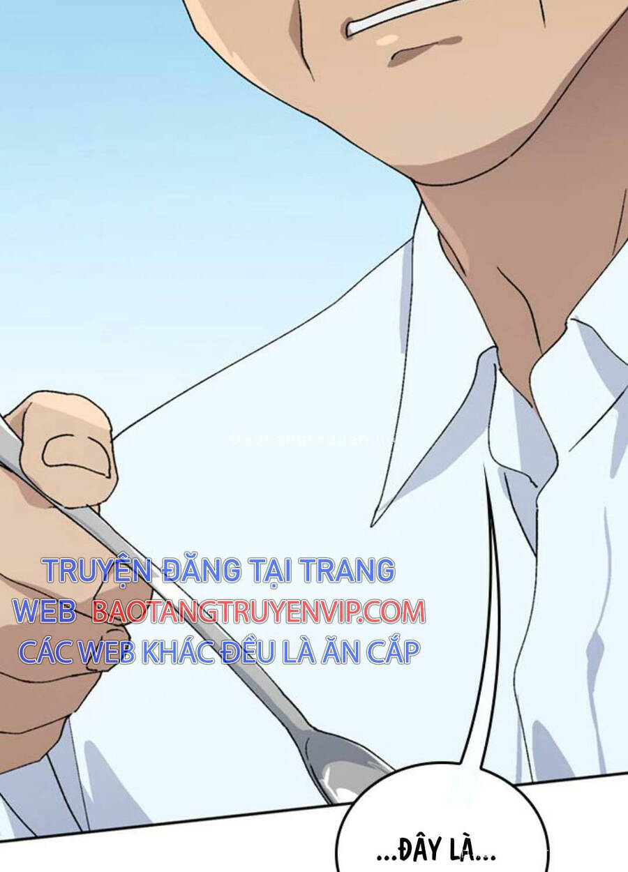 Chữa Lành Cuộc Sống Thông Qua Cắm Trại Ở Thế Giới Khác Chapter 19 - 37