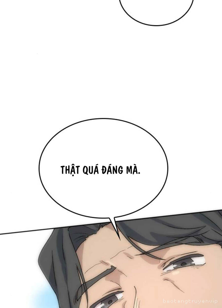 Chữa Lành Cuộc Sống Thông Qua Cắm Trại Ở Thế Giới Khác Chapter 19 - 38