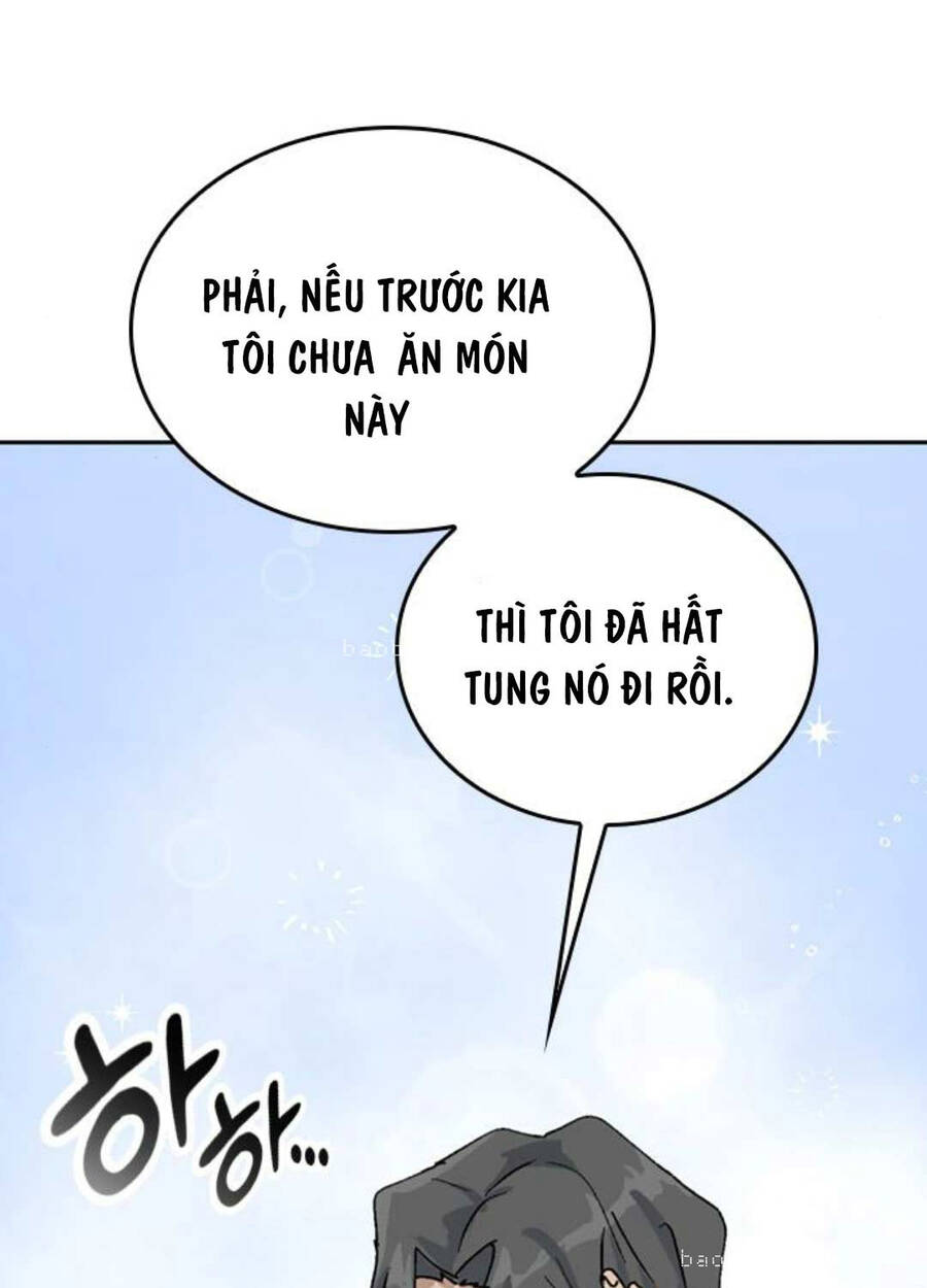 Chữa Lành Cuộc Sống Thông Qua Cắm Trại Ở Thế Giới Khác Chapter 19 - 40