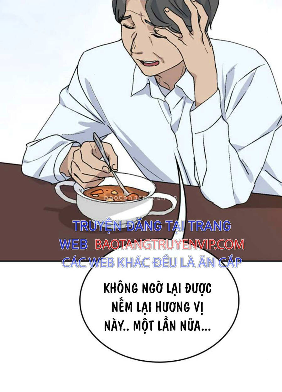 Chữa Lành Cuộc Sống Thông Qua Cắm Trại Ở Thế Giới Khác Chapter 19 - 41