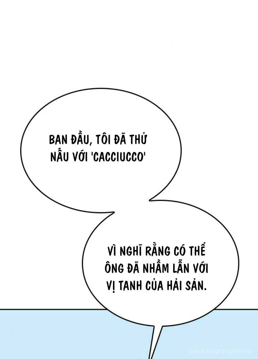 Chữa Lành Cuộc Sống Thông Qua Cắm Trại Ở Thế Giới Khác Chapter 19 - 42