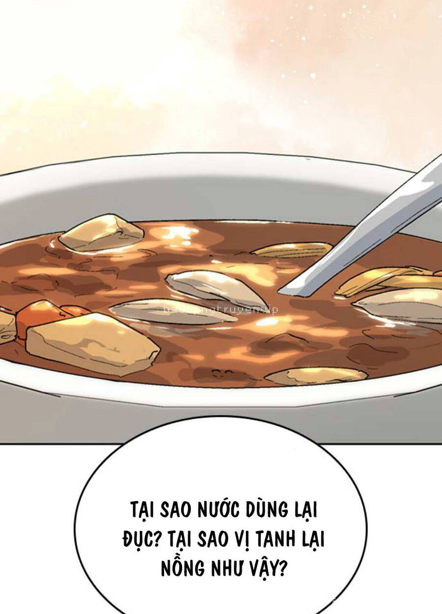 Chữa Lành Cuộc Sống Thông Qua Cắm Trại Ở Thế Giới Khác Chapter 19 - 45